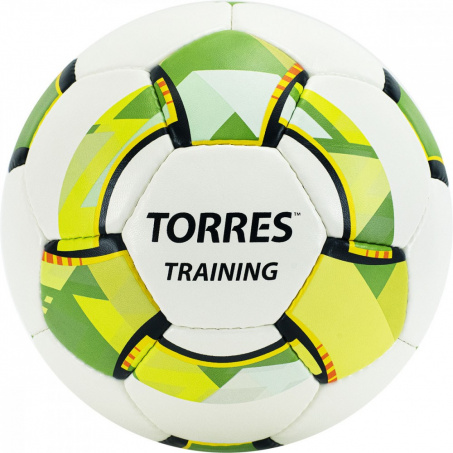 Рендер-3 для Torres TRAINING, р.5, F320055
