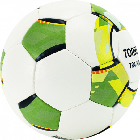 Рендер-2 для Torres TRAINING, р.5, F320055