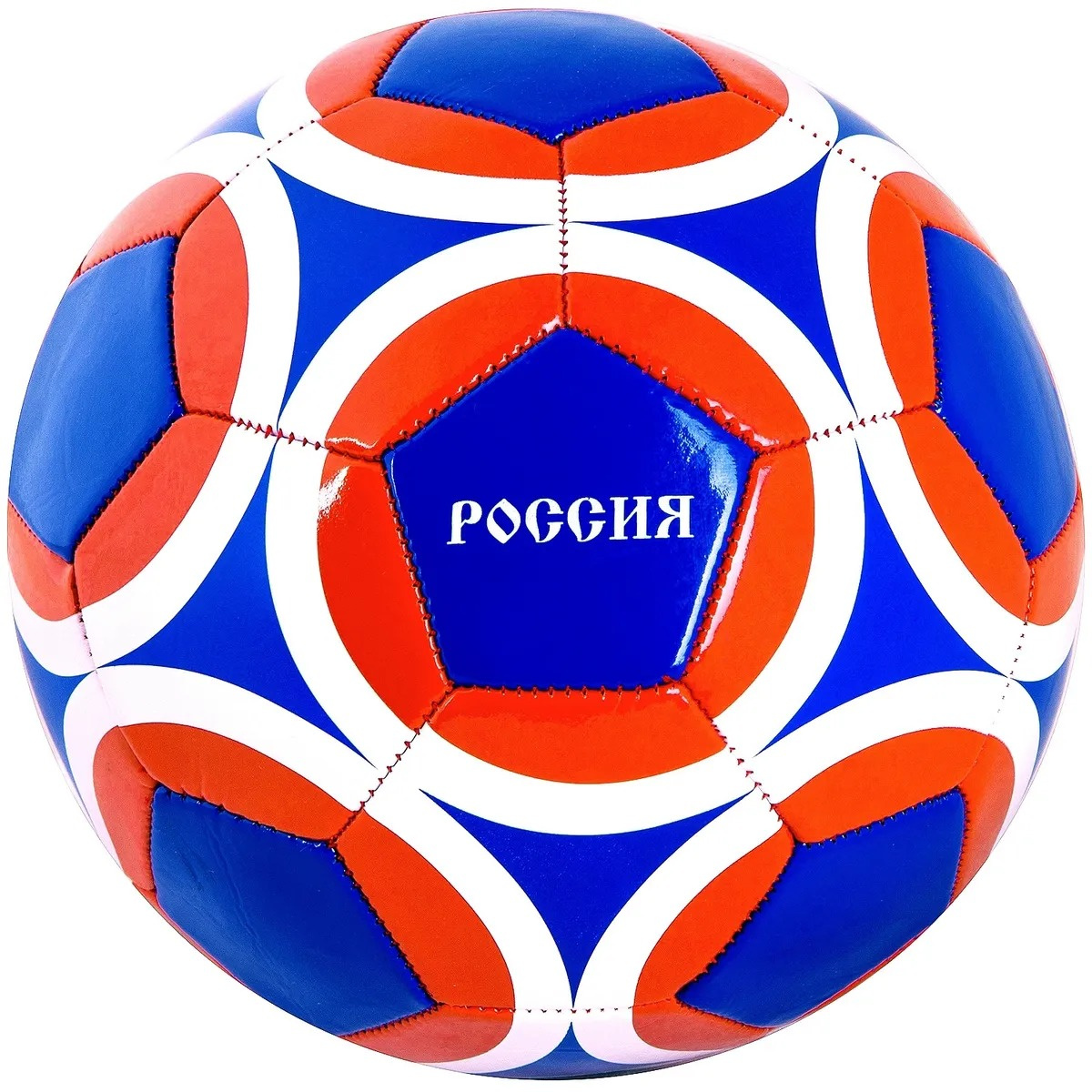 FitnessLook SLP-5 из каталога баскетбольных мячей в Волгограде по цене 1000 ₽