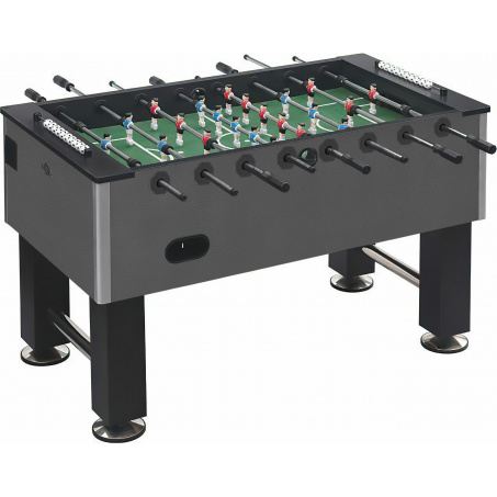 Рендер-0 для Weekend Billiard Roma VI