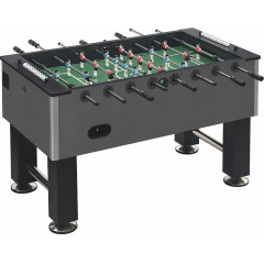 Roma VI в Волгограде по цене 30623 ₽ в категории настольный футбол (кикер) Weekend Billiard