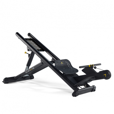 Рендер-5 для Total Gym Elevate Row ADJ