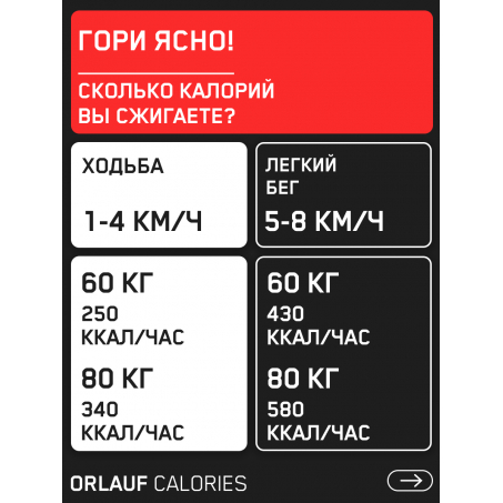 13 слайд галлереи
