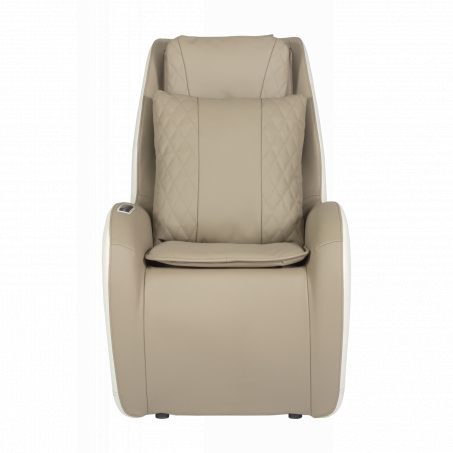 Рендер-6 для Meridien Fiji (Beige)