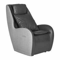 Массажное кресло Meridien Fiji (Grey) в Волгограде по цене 99900 ₽