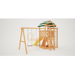 1 слайд галлереи