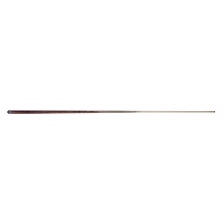 Рендер-1 для Weekend Billiard 3-pc «Классик» (палисандр, граб)