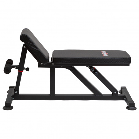 Рендер-5 для VictoryFit VF-T22