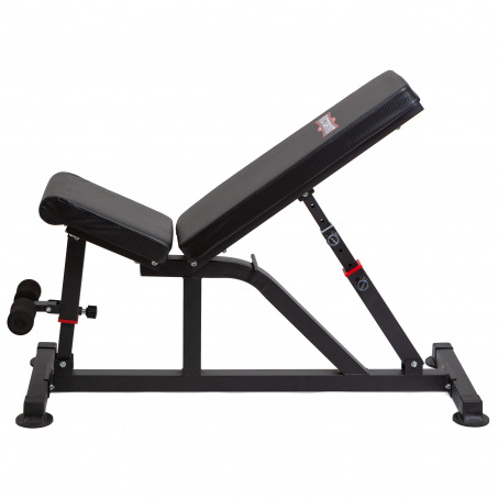 Рендер-4 для VictoryFit VF-T22