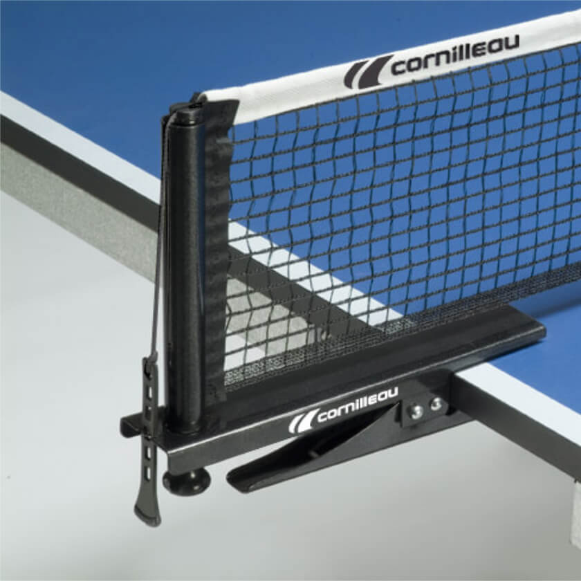 Cornilleau Advance из каталога сеток для настольного тенниса в Волгограде по цене 3767 ₽