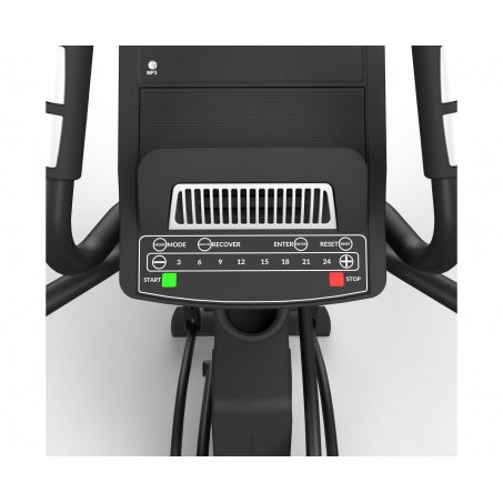 Рендер-6 для DFC Cardio E4400P