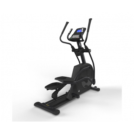 Рендер-1 для DFC Cardio E4400P