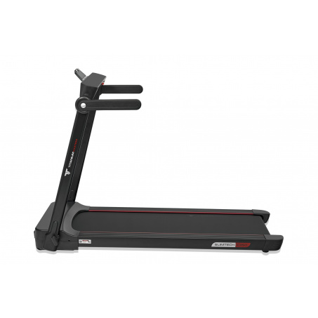 Рендер-9 для Titanium Masters Slimtech C350