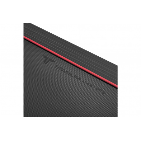 Рендер-8 для Titanium Masters Slimtech C350