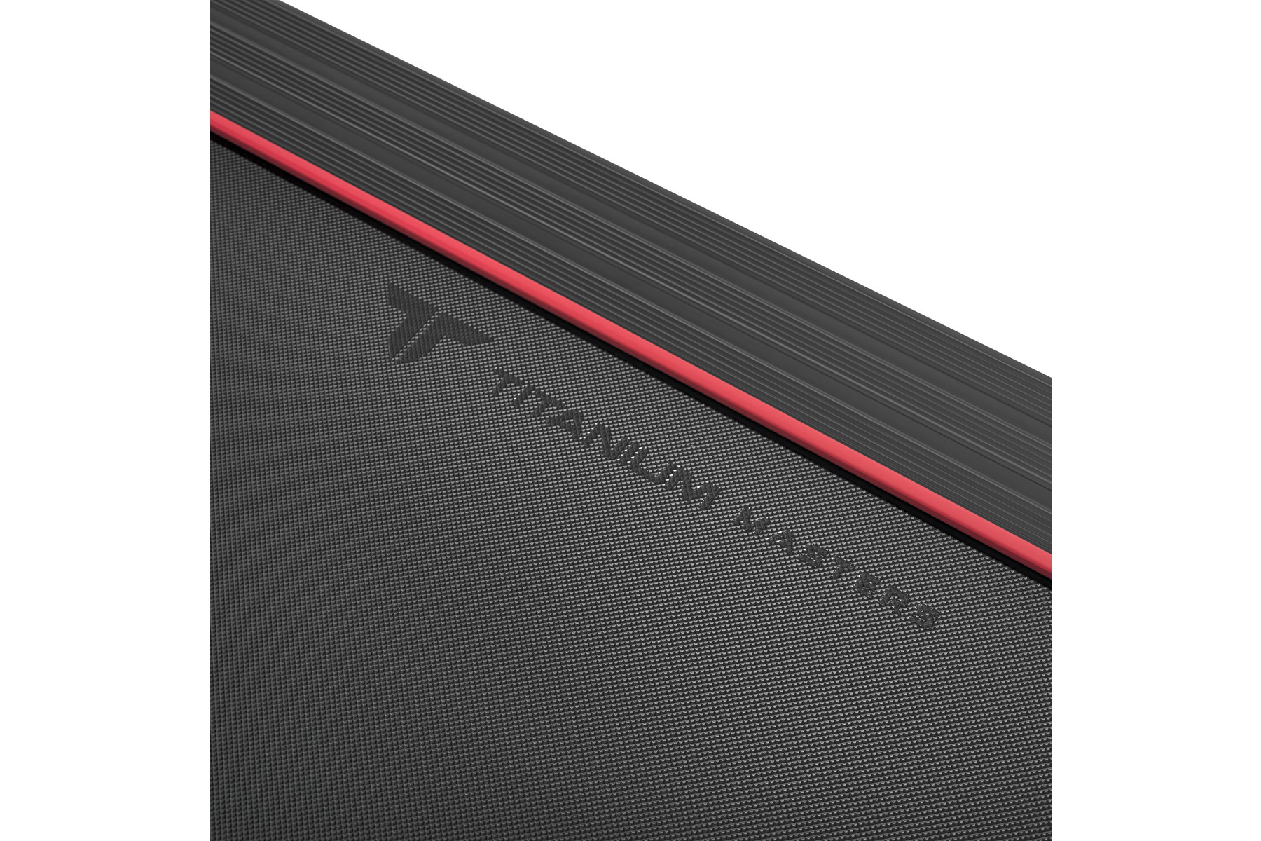 Titanium Masters Slimtech C350 экспресс-доставка