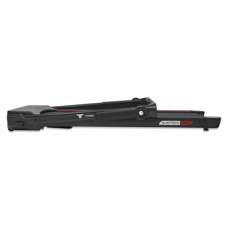 Рендер-5 для Titanium Masters Slimtech C350