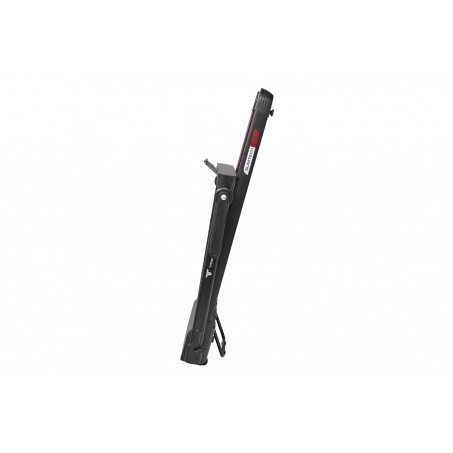 Рендер-4 для Titanium Masters Slimtech C350