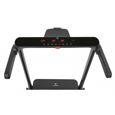 Рендер-1 для Titanium Masters Slimtech C350