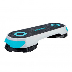 Livepro LP8244 из каталога степ-платформ в Волгограде по цене 18810 ₽