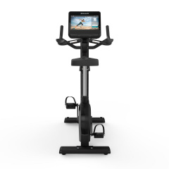 1 слайд галлереи