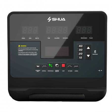 Рендер-1 для SHUA SH-B9100R