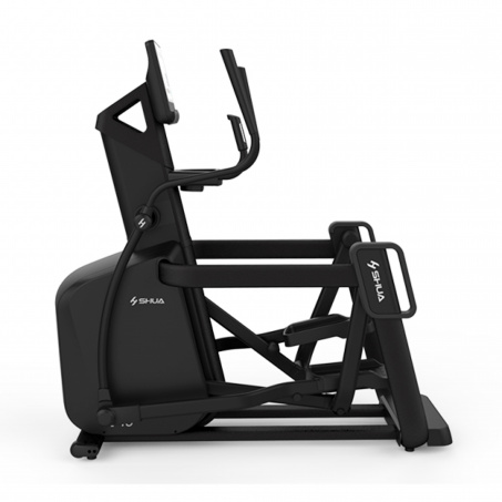 Рендер-1 для SHUA SH-B9100E