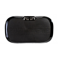 VictoryFit VF-M503 Black из каталога виброплатформ в Волгограде по цене 18900 ₽