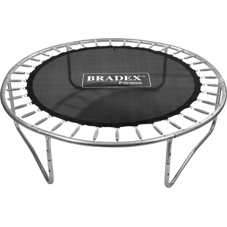 Рендер-9 для Bradex SF 0713 244 см 8FT