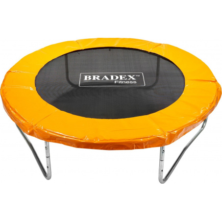 Рендер-10 для Bradex SF 0714  305см 10Ft