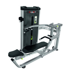 UltraGym UG-IN1994 мультижим из каталога грузоблочных тренажеров в Волгограде по цене 215214 ₽