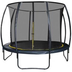 SportElite 6FT 1,83м CFR-6FT-3 из каталога батутов с защитной сеткой в Волгограде по цене 14370 ₽
