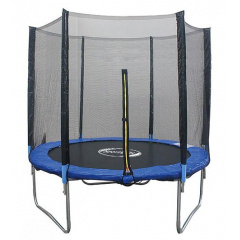 SportElite 6FT 1,83м GB10202-6FT из каталога батутов с защитной сеткой в Волгограде по цене 12580 ₽
