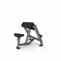 UltraGym UG-KJ1247 из каталога скамей Скотта в Волгограде по цене 49999 ₽