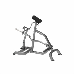 UltraGym UG-KJ1259 из каталога тренажеров на свободных весах в Волгограде по цене 69584 ₽