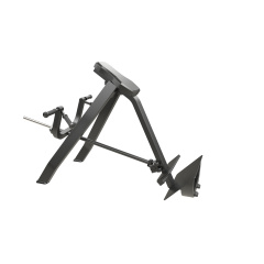 UltraGym UG-661 Т-образная тяга из каталога тренажеров на свободных весах в Волгограде по цене 73121 ₽