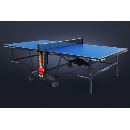 Рендер-1 для Gambler Edition Light blue