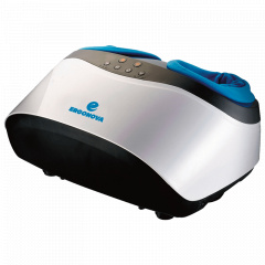 Ergonova FeelFoot из каталога массажеров для ног в Волгограде по цене 54900 ₽