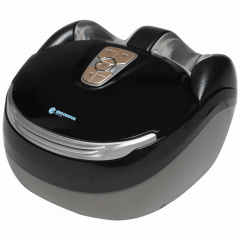 Ergonova MaxiGO 3VE из каталога массажеров для ног в Волгограде по цене 35000 ₽