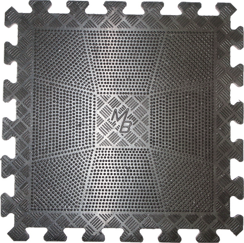 черный, толщина 12 мм в Волгограде по цене 1351 ₽ в категории каталог MB Barbell