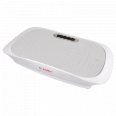 Ergonova Dr.Burn + из каталога виброплатформ в Волгограде по цене 79000 ₽