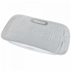 Ergonova Dr.Burn + PRO из каталога виброплатформ в Волгограде по цене 65000 ₽