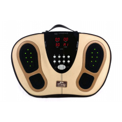 e-Physio Plus EY-900P в Волгограде по цене 59000 ₽ в категории массажеры Oto