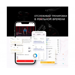 5 слайд галлереи