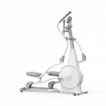Рендер-2 для Yesoul Smart Elliptical machine E30S
