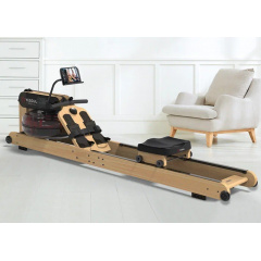 Yesoul Smart Rowing machine R40S из каталога гребных тренажеров в Волгограде по цене 59990 ₽