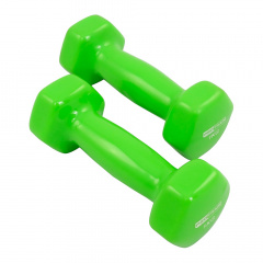 2 слайд галлереи