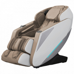 Ergonova Ergoline 3 Beige - фото 1