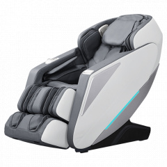 Ergonova Ergoline 3 Grey из каталога ковриков для йоги и фитнеса в Волгограде по цене 290000 ₽