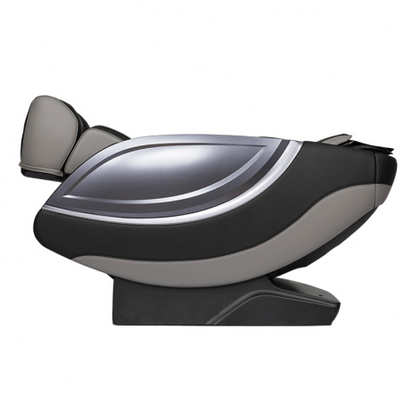 Рендер-11 для Ergonova ErgoLine 4 Black-Grey