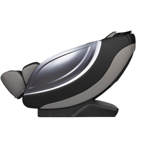 Рендер-10 для Ergonova ErgoLine 4 Black-Grey